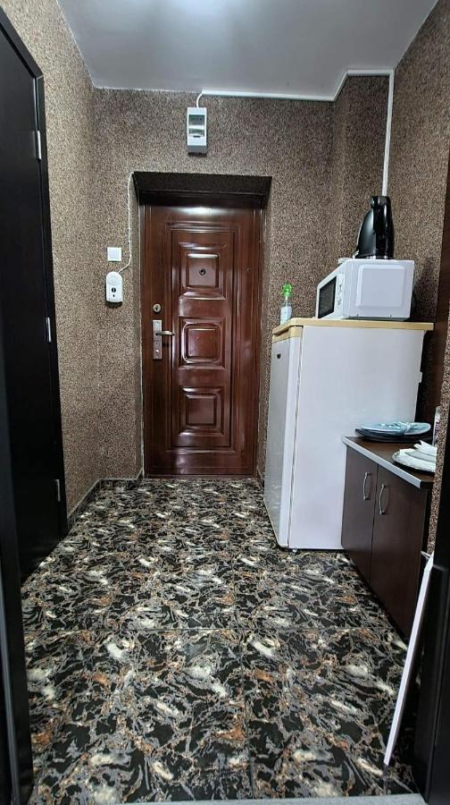Studio Vale Apartment Hunedoara Luaran gambar